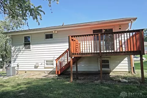12123 Westerly Dr, Cincinnati, OH 45231 photo 22