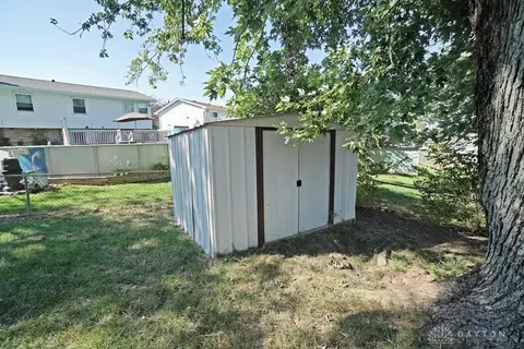 12123 Westerly Dr, Cincinnati, OH 45231 photo 28
