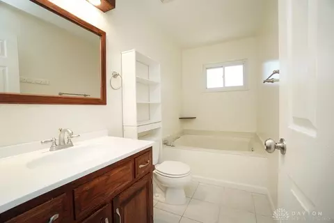 12123 Westerly Dr, Cincinnati, OH 45231 photo 9