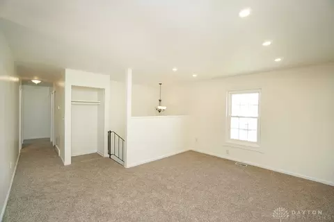 12123 Westerly Dr, Cincinnati, OH 45231 photo 7