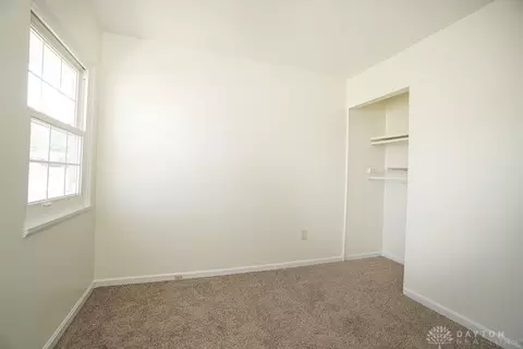 12123 Westerly Dr, Cincinnati, OH 45231 photo 10