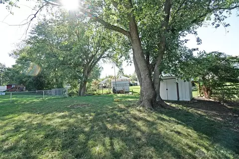 12123 Westerly Dr, Cincinnati, OH 45231 photo 23