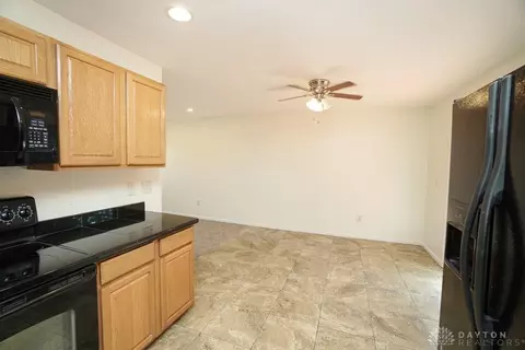 12123 Westerly Dr, Cincinnati, OH 45231 photo 14
