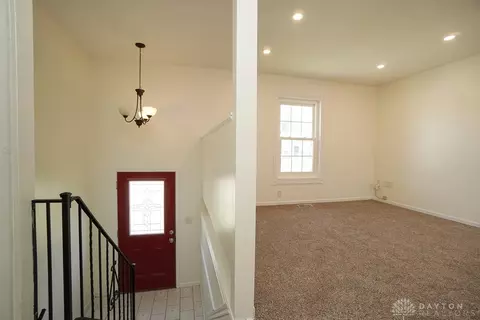 12123 Westerly Dr, Cincinnati, OH 45231 photo 5