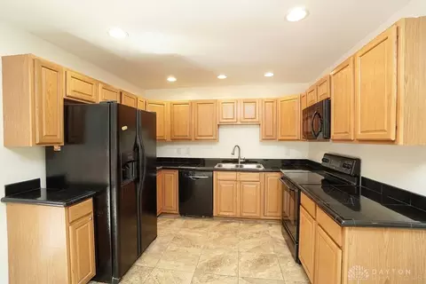 12123 Westerly Dr, Cincinnati, OH 45231 photo 12