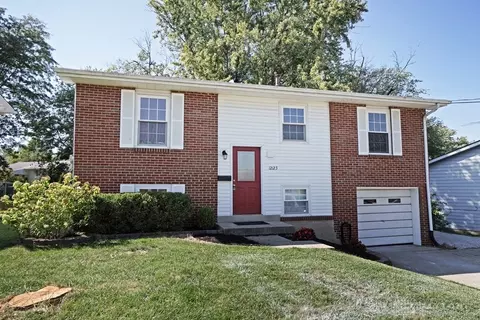 12123 Westerly Dr, Cincinnati, OH 45231 photo 1