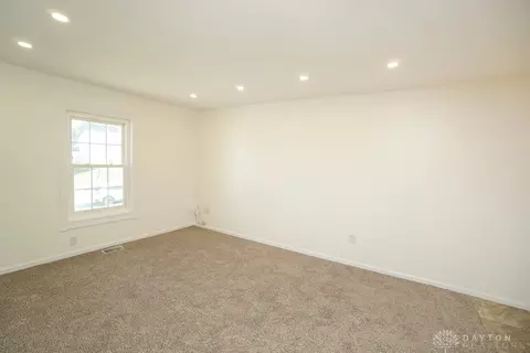 12123 Westerly Dr, Cincinnati, OH 45231 photo 8