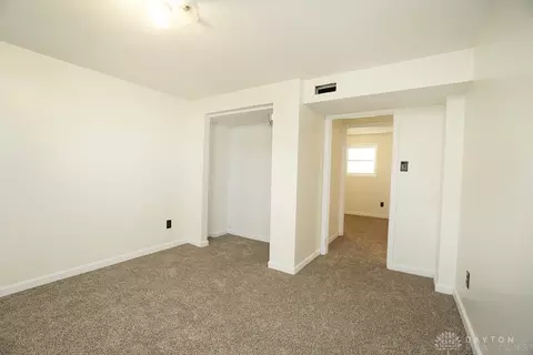 12123 Westerly Dr, Cincinnati, OH 45231 photo 16