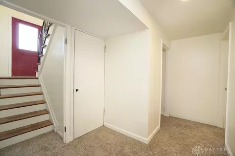12123 Westerly Dr, Cincinnati, OH 45231 photo 19