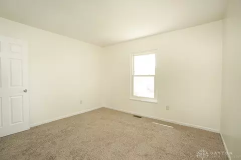 12123 Westerly Dr, Cincinnati, OH 45231 photo 18