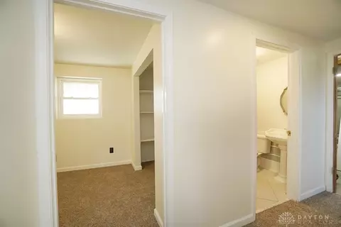 12123 Westerly Dr, Cincinnati, OH 45231 photo 24