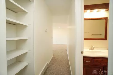 12123 Westerly Dr, Cincinnati, OH 45231 photo 27