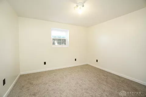 12123 Westerly Dr, Cincinnati, OH 45231 photo 20