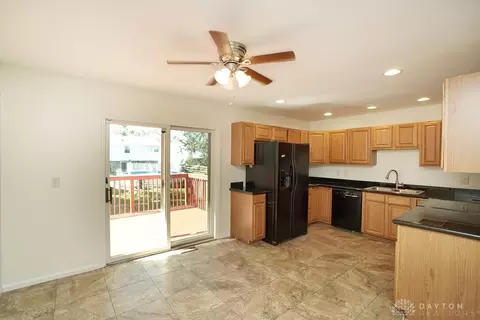 12123 Westerly Dr, Cincinnati, OH 45231 photo 13
