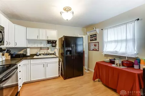 736 David Blvd, Franklin, OH 45005 photo 14