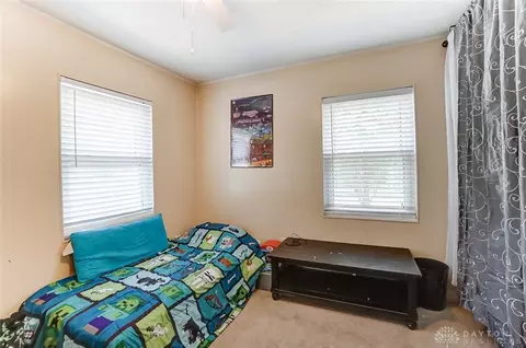 736 David Blvd, Franklin, OH 45005 photo 34