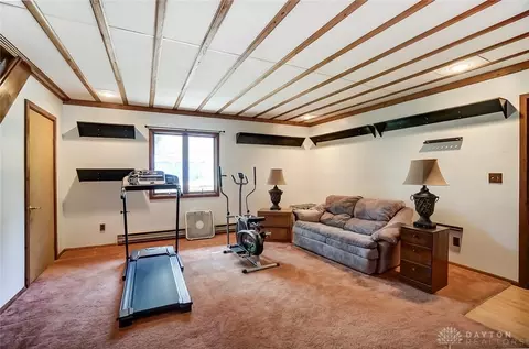 736 David Blvd, Franklin, OH 45005 photo 20