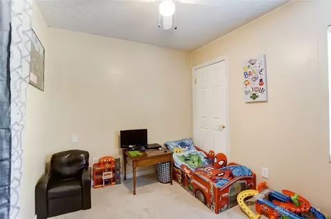 736 David Blvd, Franklin, OH 45005 photo 31