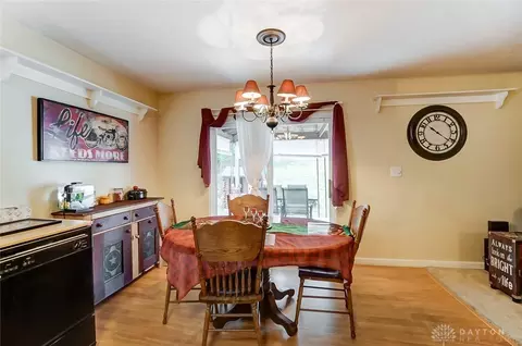 736 David Blvd, Franklin, OH 45005 photo 11