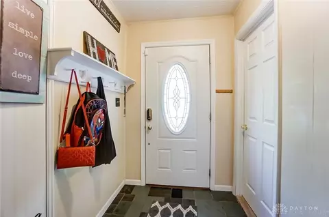 736 David Blvd, Franklin, OH 45005 photo 5