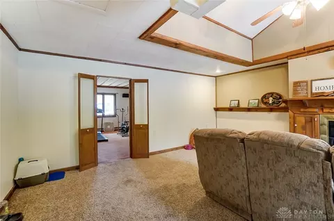 736 David Blvd, Franklin, OH 45005 photo 18