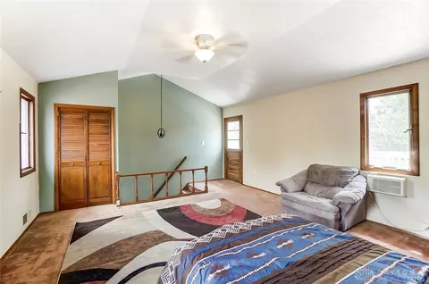 736 David Blvd, Franklin, OH 45005 photo 25