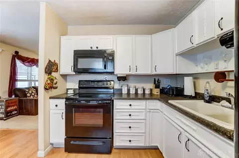 736 David Blvd, Franklin, OH 45005 photo 15