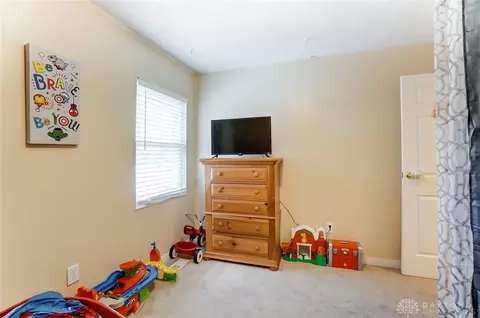 736 David Blvd, Franklin, OH 45005 photo 33