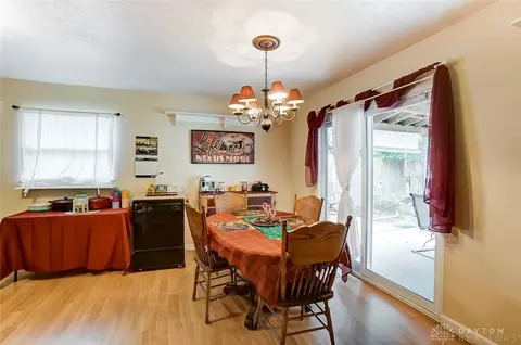 736 David Blvd, Franklin, OH 45005 photo 10