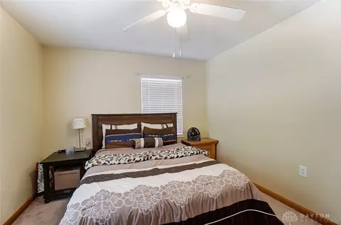 736 David Blvd, Franklin, OH 45005 photo 27