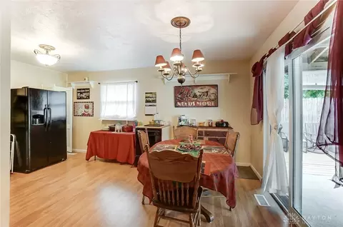 736 David Blvd, Franklin, OH 45005 photo 9
