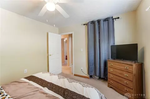 736 David Blvd, Franklin, OH 45005 photo 28