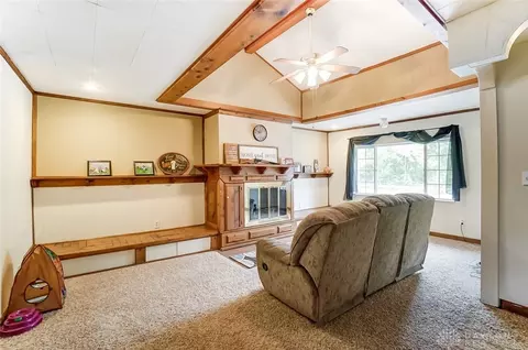 736 David Blvd, Franklin, OH 45005 photo 17