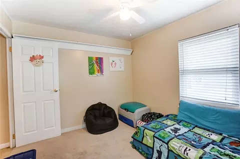 736 David Blvd, Franklin, OH 45005 photo 36