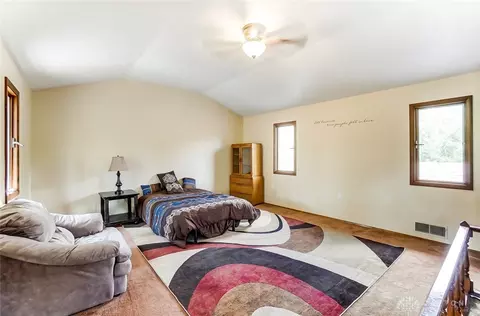736 David Blvd, Franklin, OH 45005 photo 23