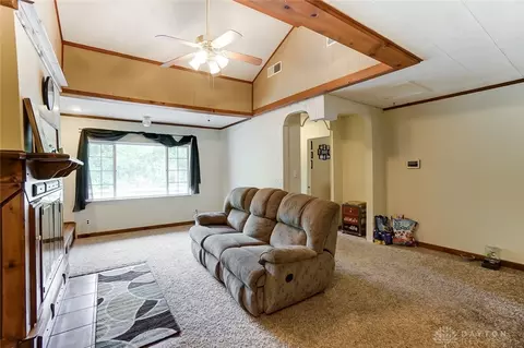 736 David Blvd, Franklin, OH 45005 photo 19
