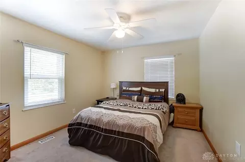 736 David Blvd, Franklin, OH 45005 photo 26