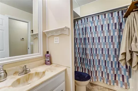 736 David Blvd, Franklin, OH 45005 photo 30