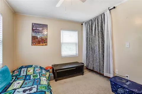 736 David Blvd, Franklin, OH 45005 photo 35