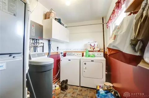 736 David Blvd, Franklin, OH 45005 photo 37