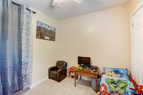 736 David Blvd, Franklin, OH 45005 photo 32