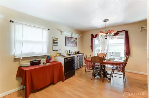 736 David Blvd, Franklin, OH 45005 photo 16