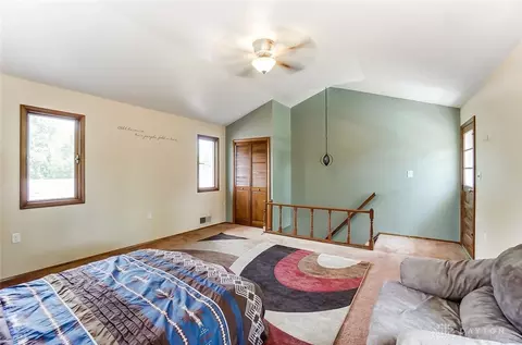 736 David Blvd, Franklin, OH 45005 photo 24
