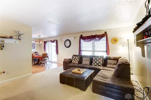 736 David Blvd, Franklin, OH 45005 photo 6