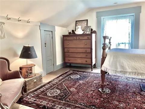 100 E Main St, Spring Valley, OH 45370 photo 55