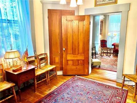 100 E Main St, Spring Valley, OH 45370 photo 41