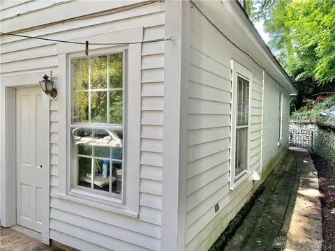100 E Main St, Spring Valley, OH 45370 photo 80