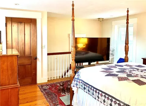 100 E Main St, Spring Valley, OH 45370 photo 61
