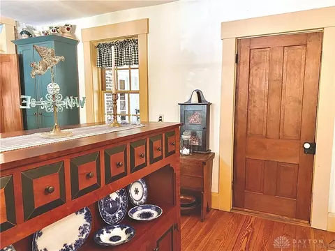 100 E Main St, Spring Valley, OH 45370 photo 30