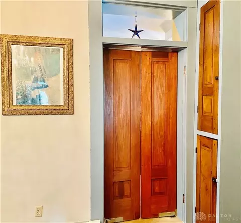 100 E Main St, Spring Valley, OH 45370 photo 38